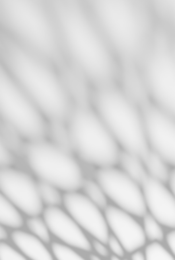 高清透光图光影PNG背景，透明元素场景设计素材下载