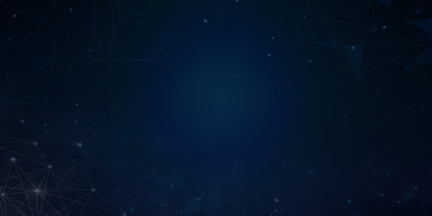 科技太空星光粒子光效PNG透明背景素材，高清PSD格式下载