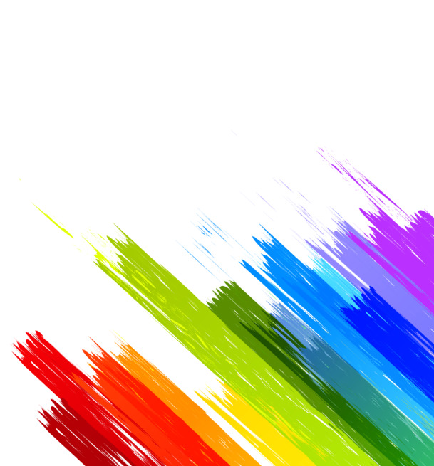 高清PNG透明背景装饰图，特效元素设计素材免费下载