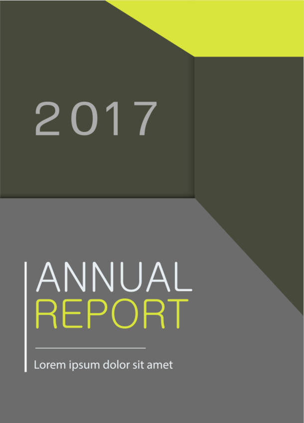2017矢量节日封面设计，高清PNG透明图片，元旦春节元宵素材下载