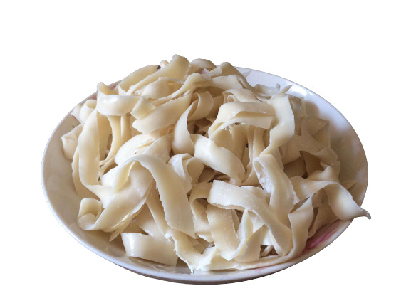 生宽面条高清PNG透明免扣素材，设计元素丰富，一键下载