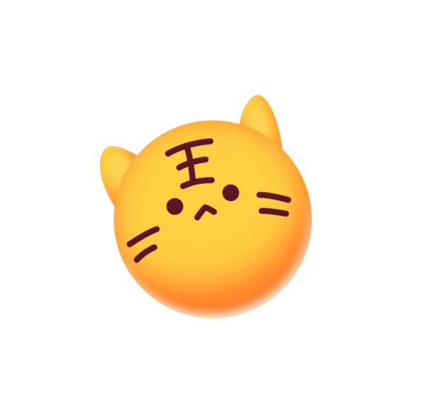 虎年元宵盛宴，汤圆PNG高清透明图片，节日元素一网打尽，春节元宵图片素材免费下载