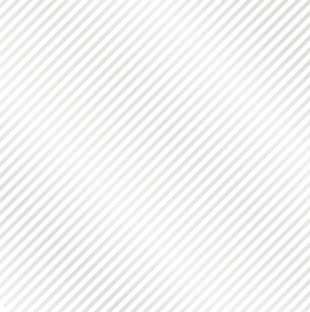 竖条金属条纹PNG透明底纹，高清设计素材免费下载