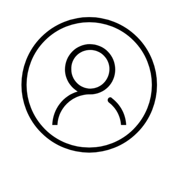 黑色图标PNG透明素材，高清免扣元素，一键下载设计必备