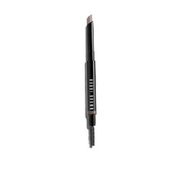 芭比波朗(Bobbi Brown)精美PNG透明动物图案，设计素材免费下载