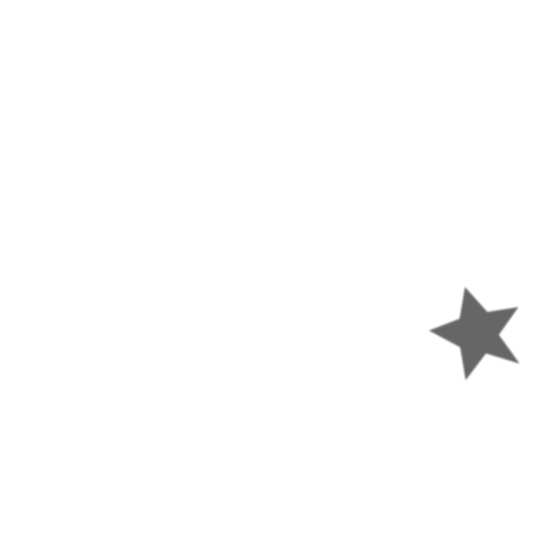 悬浮漂浮元素PNG透明图，高清图片设计素材，一键下载