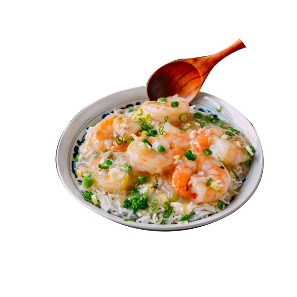 龙虾蒸蛋PNG透明图片，动物元素装饰，设计素材高清下载