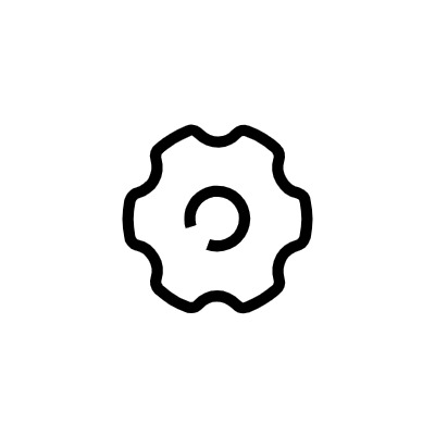 高清PNG透明图标素材，免扣元素，设计无忧，一键下载