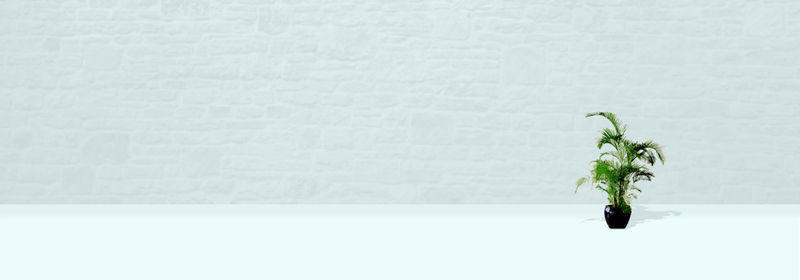 淘宝天猫Banner海报背景墙，高清JPG质感纹理，PSD设计素材下载