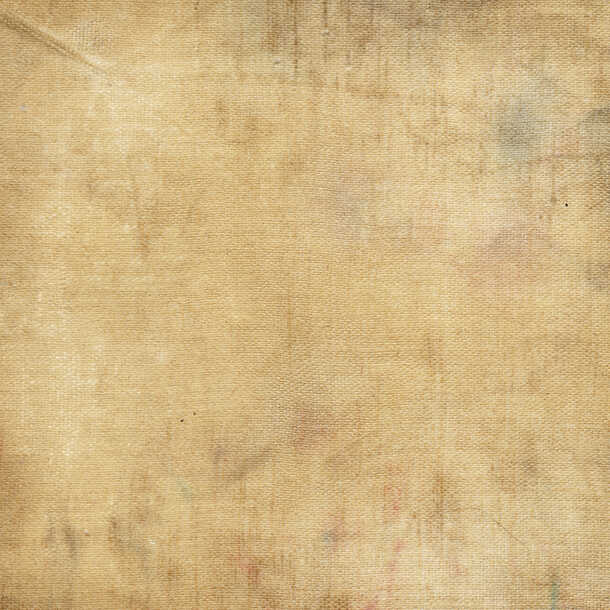 怀旧布纹背景PNG，高清透明底纹图片，设计素材免费下载