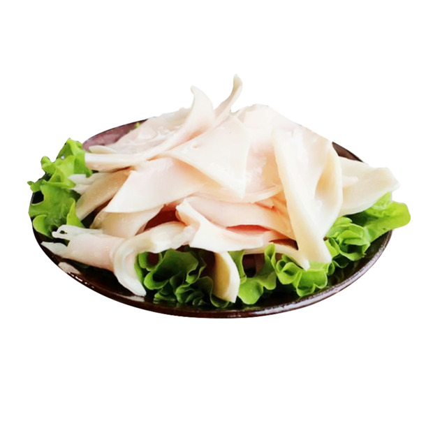原装进口牛黄喉PNG透明图，高清装饰元素，生活用品设计素材下载