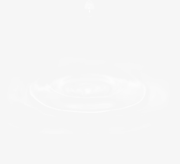 水元素PNG透明底纹，高清设计素材免费下载