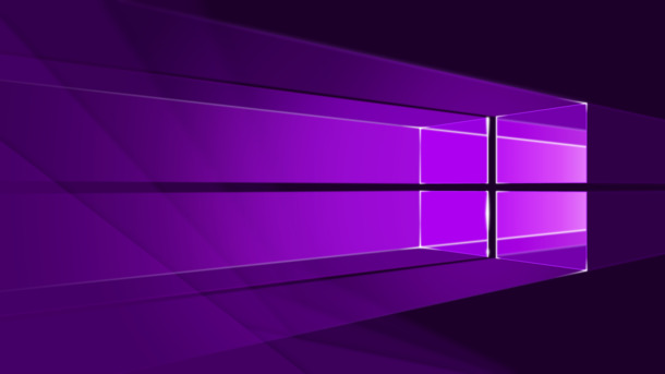 Win10 8K超高清PNG透明壁纸，精美背景图片设计素材下载