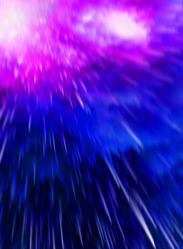 星空酷炫背景图，高清PNG透明抽象梦幻素材，免费下载