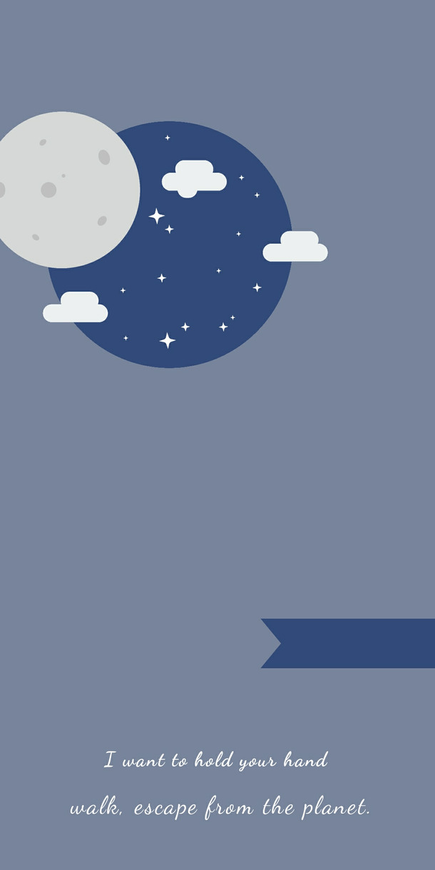 逃离星球PNG透明图，高清太空背景，节日设计素材免费下载