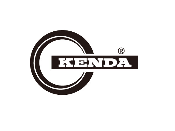KENDA高清PNG透明装饰素材，精美墨迹笔触图片，免费下载