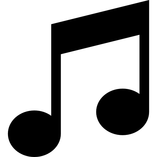 免费下载音乐播放器高清PNG透明图标，免扣元素，设计素材丰富