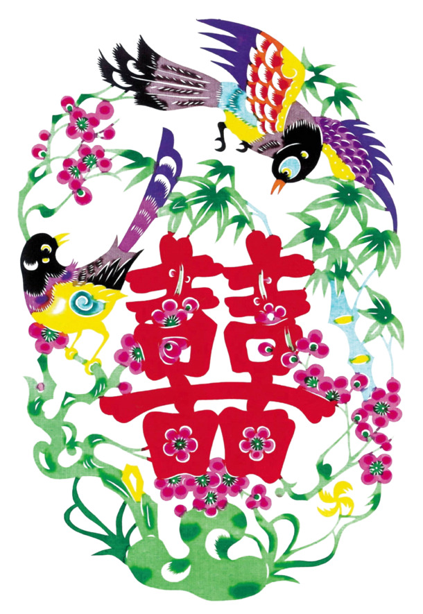 情人节节日元素PNG透明图片，高清下载，创意设计素材库