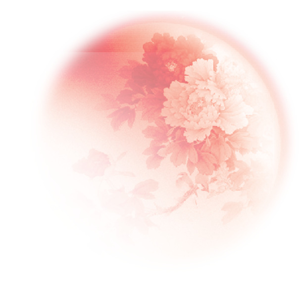 中秋节节日元素，月亮高清PNG透明图片与PSD设计素材下载