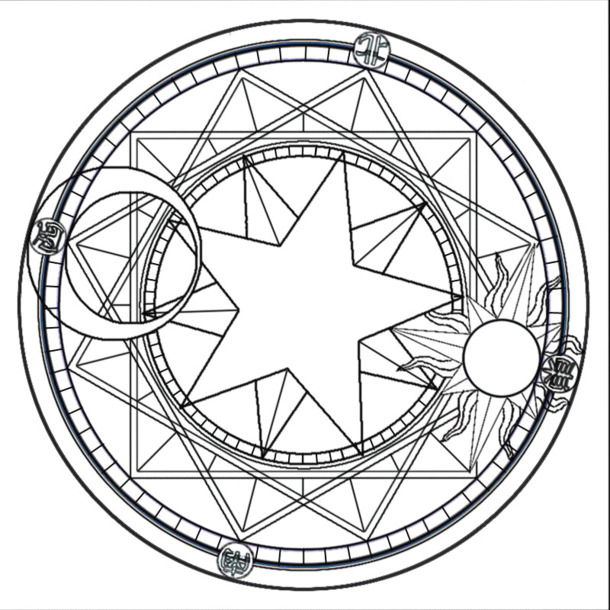 手游特效PNG透明图，高清装饰元素，特效图片素材下载