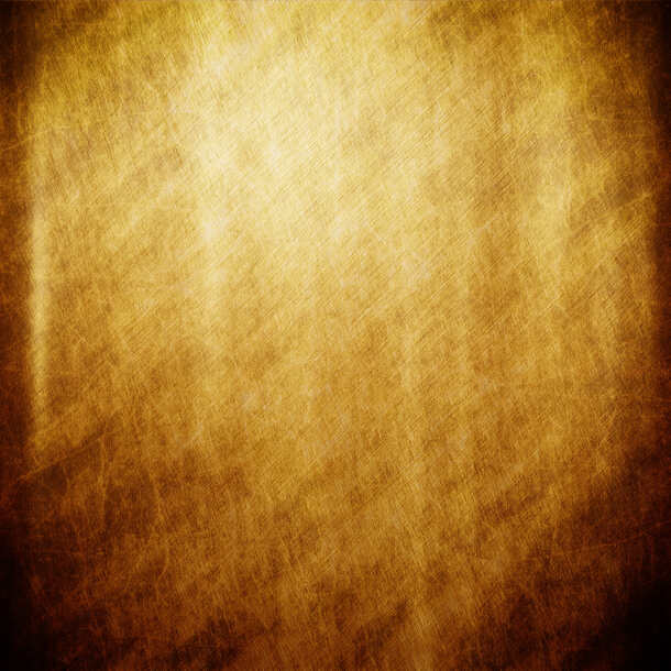 怀旧金属风PNG透明底纹图片，高清素材下载，创意背景设计元素