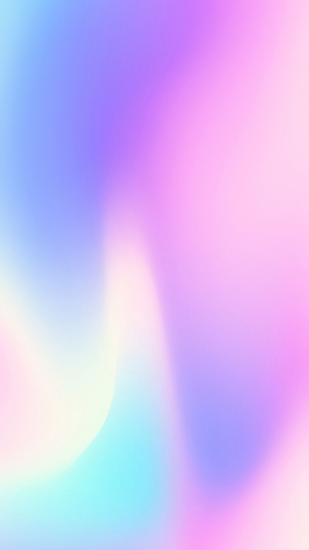 幻彩抽象梦幻PNG透明背景图，高清下载，创意设计素材库