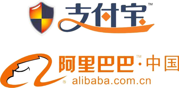 阿里巴巴，海量高清PNG透明免扣图标，设计素材一键下载