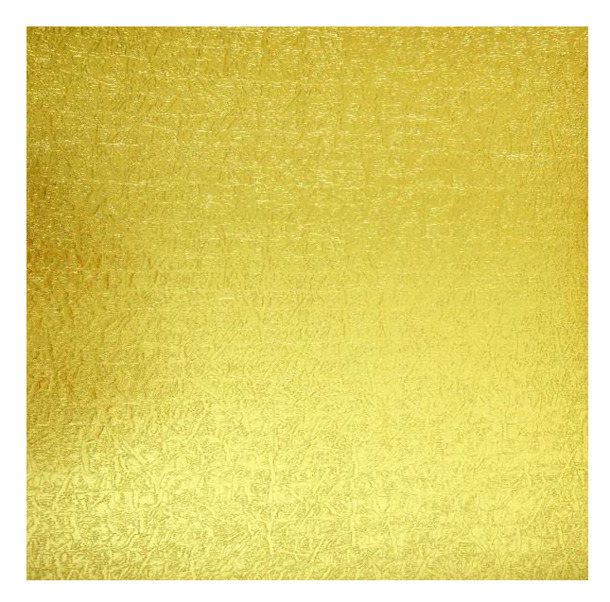 金色渐变纸质PNG透明花纹，高清设计素材免费下载