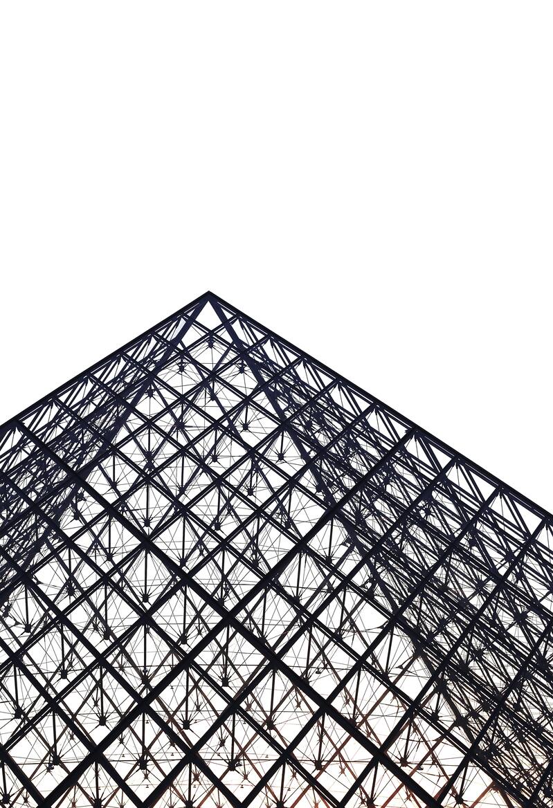 装饰空间站厅建筑高清JPG摄影，精选风景图片素材下载
