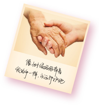 母亲节&妇女节，精选明星片元素PNG透明图片，节日设计素材下载
