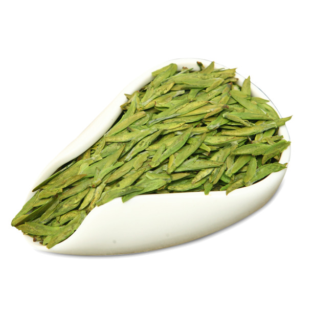 香茶微距高清PNG，透明图片素材，设计生活美学新选择