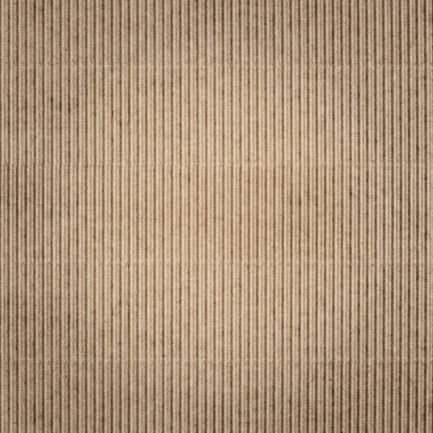 竖条纹纸张背景PNG素材，高清透明底纹，设计元素免费下载