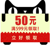 1000