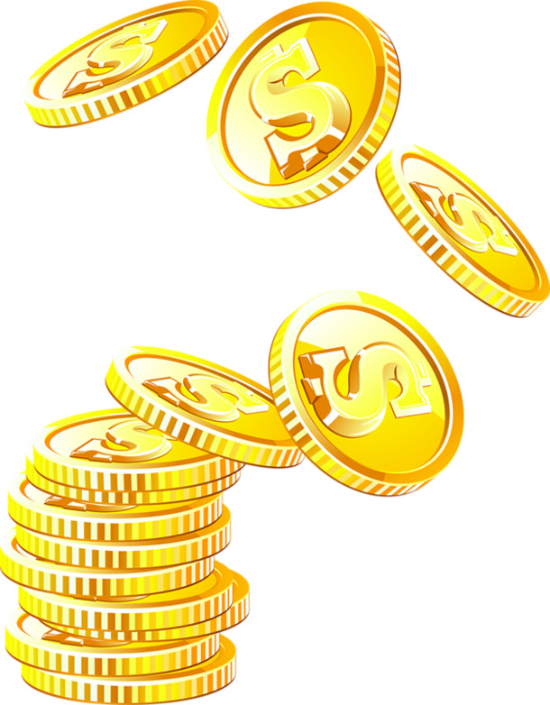 1000