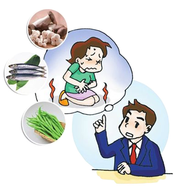 饮食图片素材，高清PNG透明免扣元素，助力创意设计下载