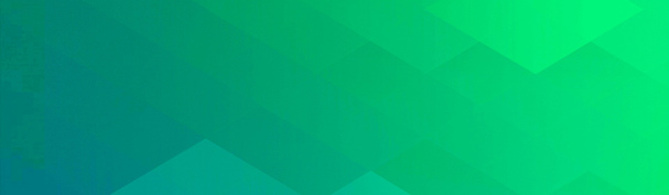 商务简约背景Banner设计，高清PNG透明图片素材，一键下载设计海报元素
