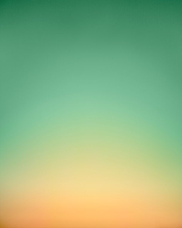 绿黄渐变背景PNG，高清透明H5素材，一键下载设计元素