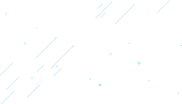 暴雨斜线PNG透明图，高清几何漂浮元素，设计素材免费下载