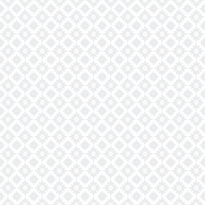 高清PNG透明底纹图片，重复花纹背景设计素材免费下载