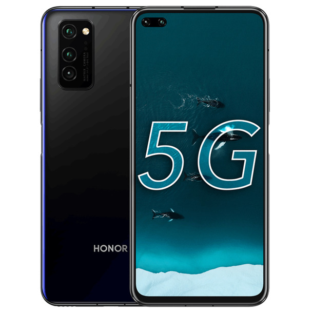 V30真面PNG，高清透明免扣元素，设计素材一站下载