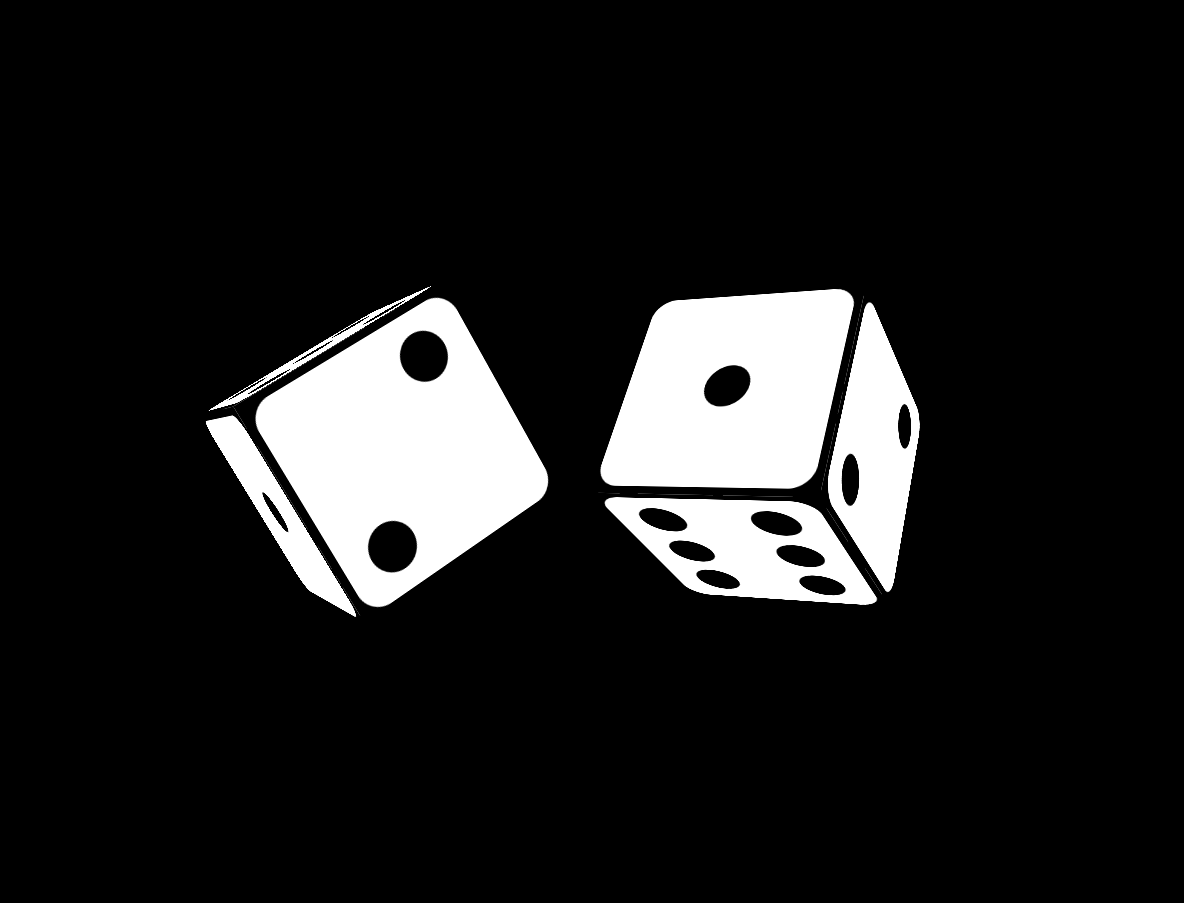 掷骰子动画css，掷骰子代码