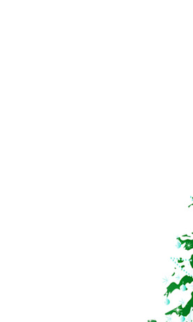 圣诞树PNG透明图，双旦淘宝页面节日素材，高清下载