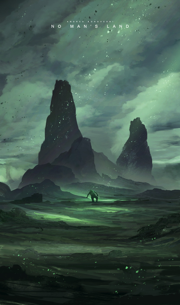 星空天际小说封面设计素材，高清PNG透明背景，卡通手绘元素，免费下载