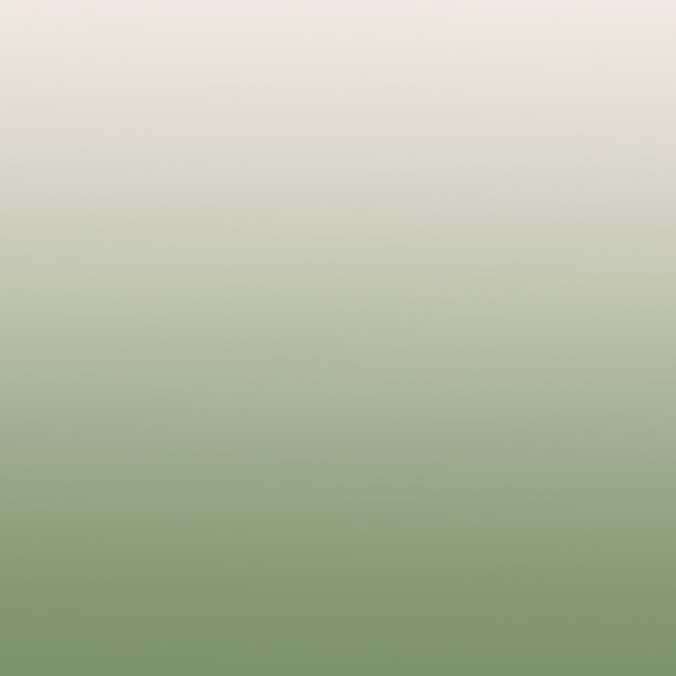 绿色渐变背景PNG，扁平高清透明图片设计素材免费下载
