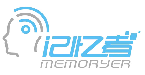 免费下载AI Logo高清PNG，透明免抠元素，字体设计素材丰富