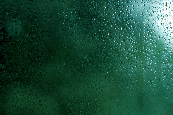 玻璃水珠高清PNG透明背景，设计底纹素材免费下载