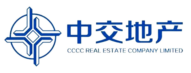 中交Logo高清PNG素材，透明免扣元素，商业设计必备字体图片