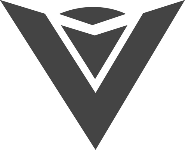 王冠VIP图标，高清PNG透明免抠素材，一键下载设计元素