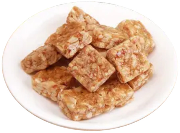 香脆酥糖元素PNG透明图，节日素材高清下载，创意丰富！