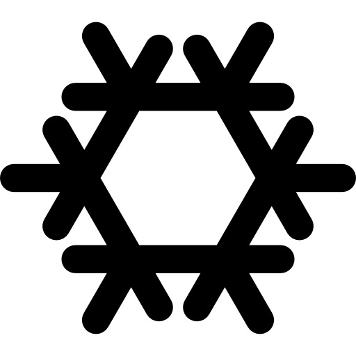 高清PNG空调图标，透明免抠元素，设计素材随心下载
